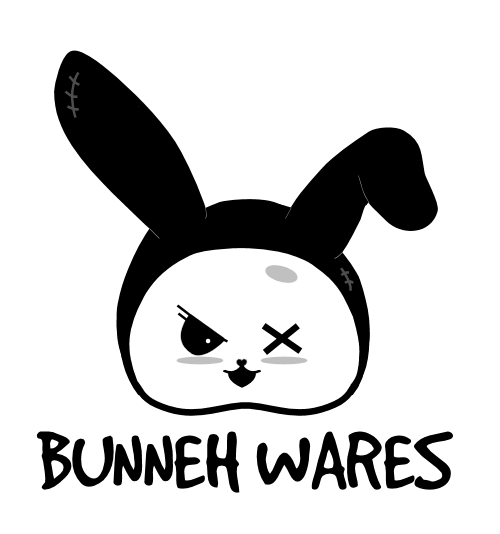 Bunneh Wares Logo SML_web