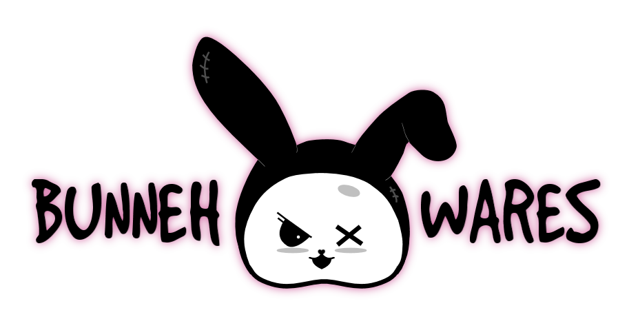 Bunneh Wares