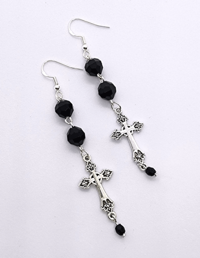 Cross_Drops_aa