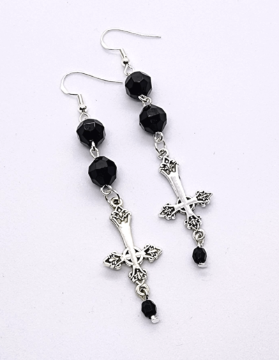 Inverted Cross_Drops_aa2