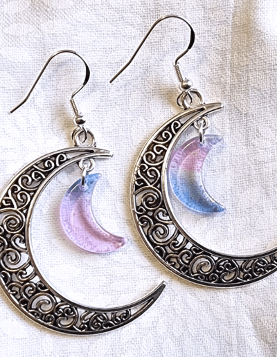 Moonchild_4