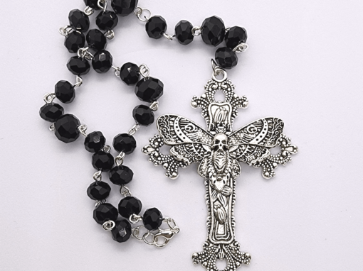 Mothfix_Rosary_f