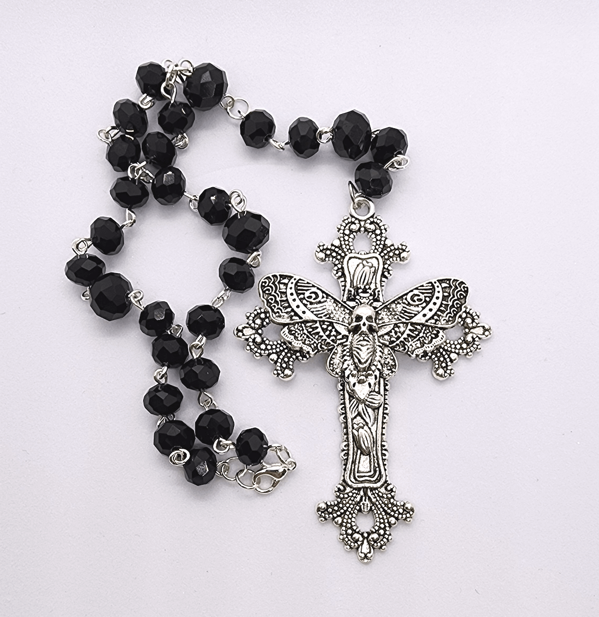 Mothfix_Rosary_f