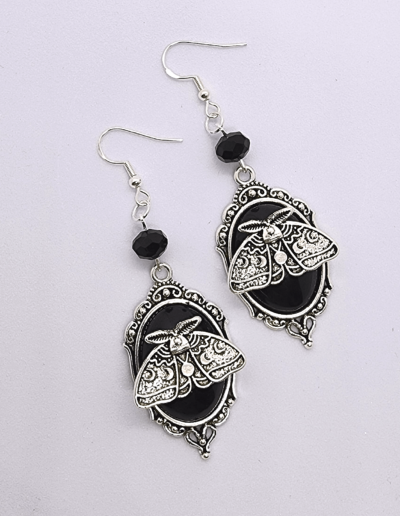 Death_Moth_Earrings