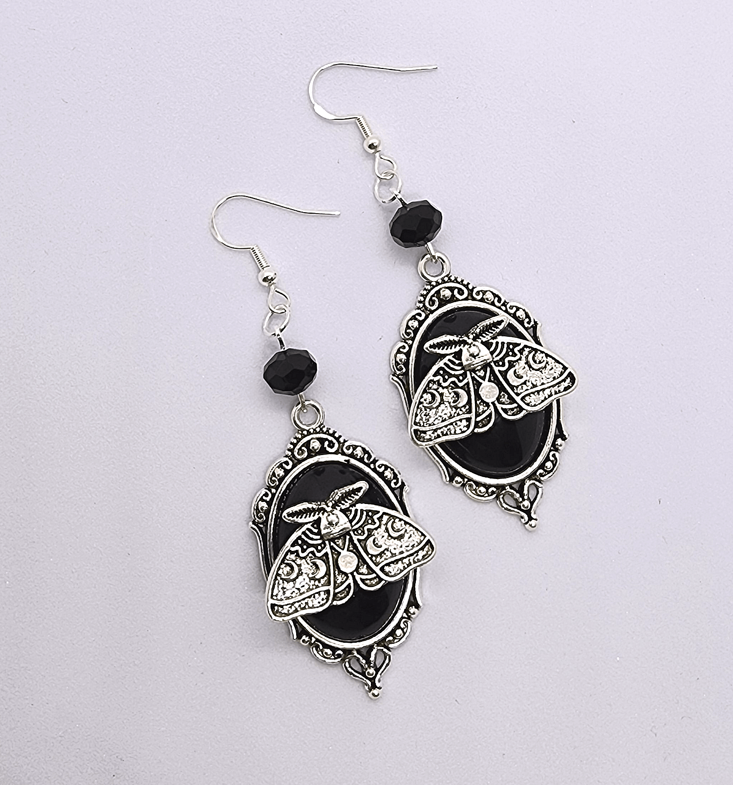 Death_Moth_Earrings