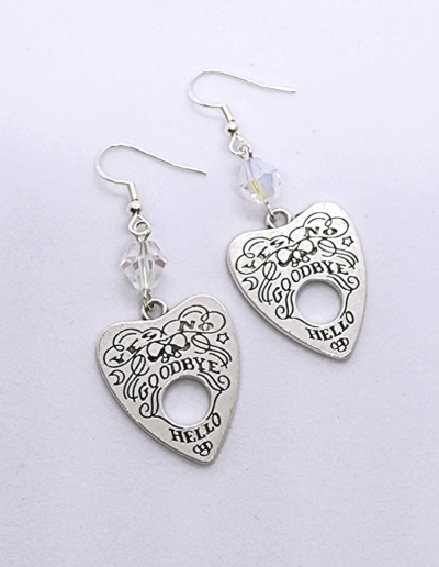 Planchette_earrings_c