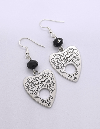 Planchette_earrings_d