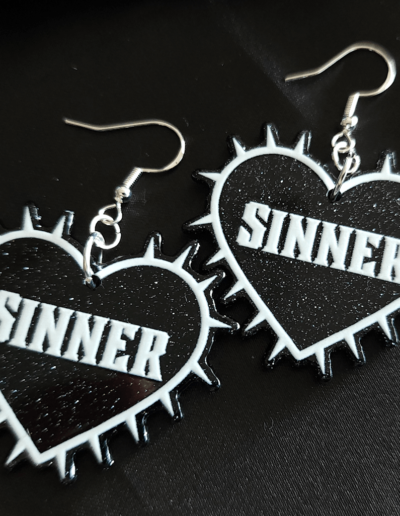 Sinner_7