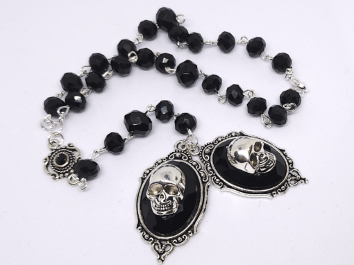 Skull_3