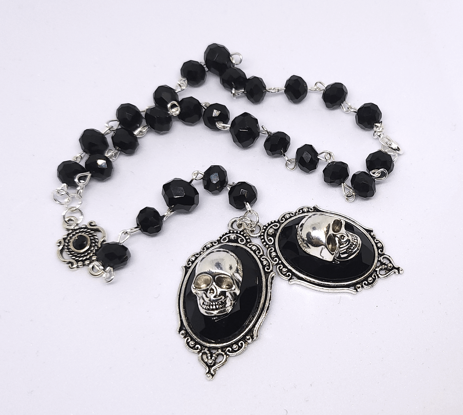 Skull_3