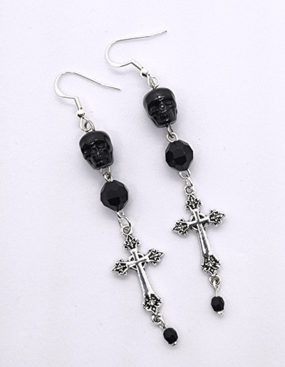 Skull_Cross_Drops_aa2