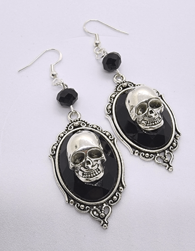 Skull_Pendant_2