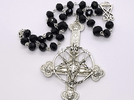 The_Goat_Rosary_2