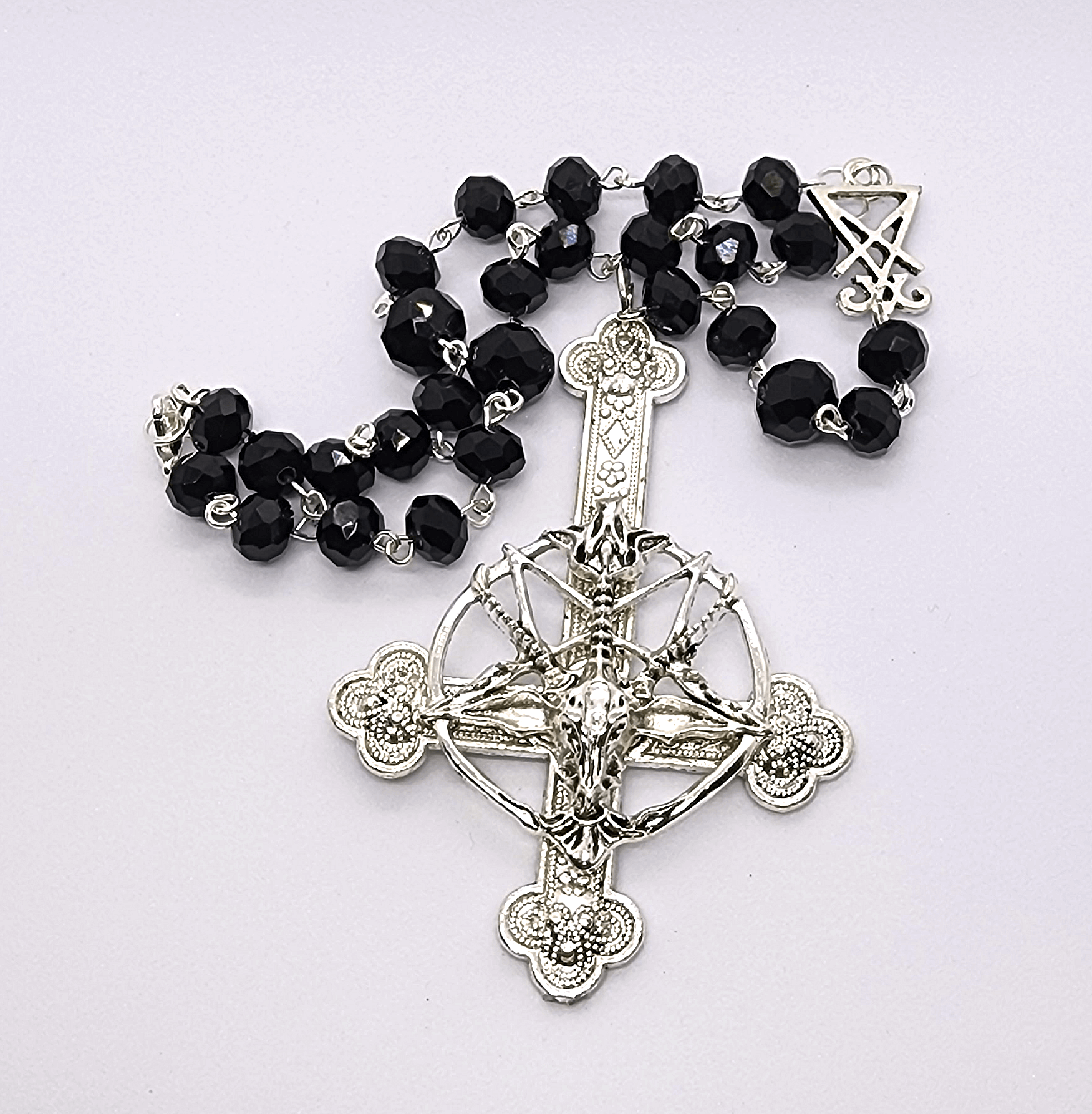 The_Goat_Rosary_2