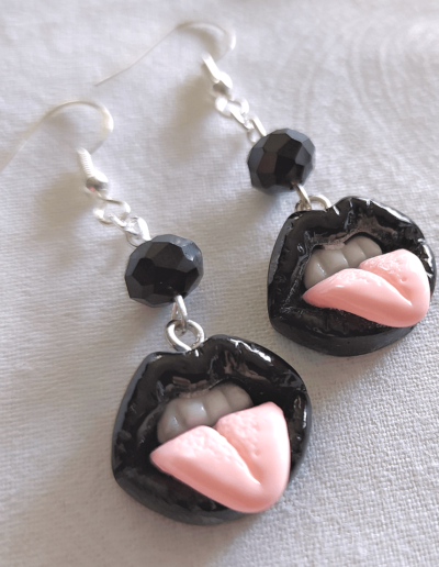 black_lips_4