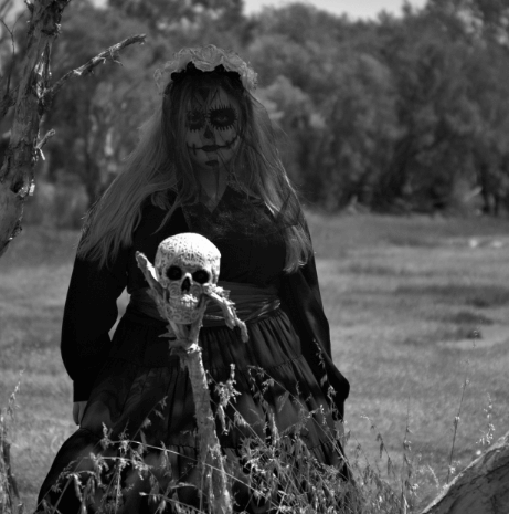 dead_girl