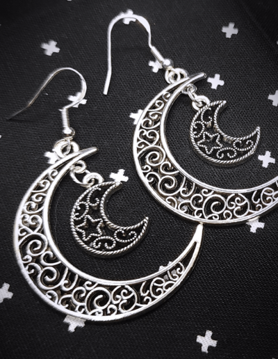 double_moon_3