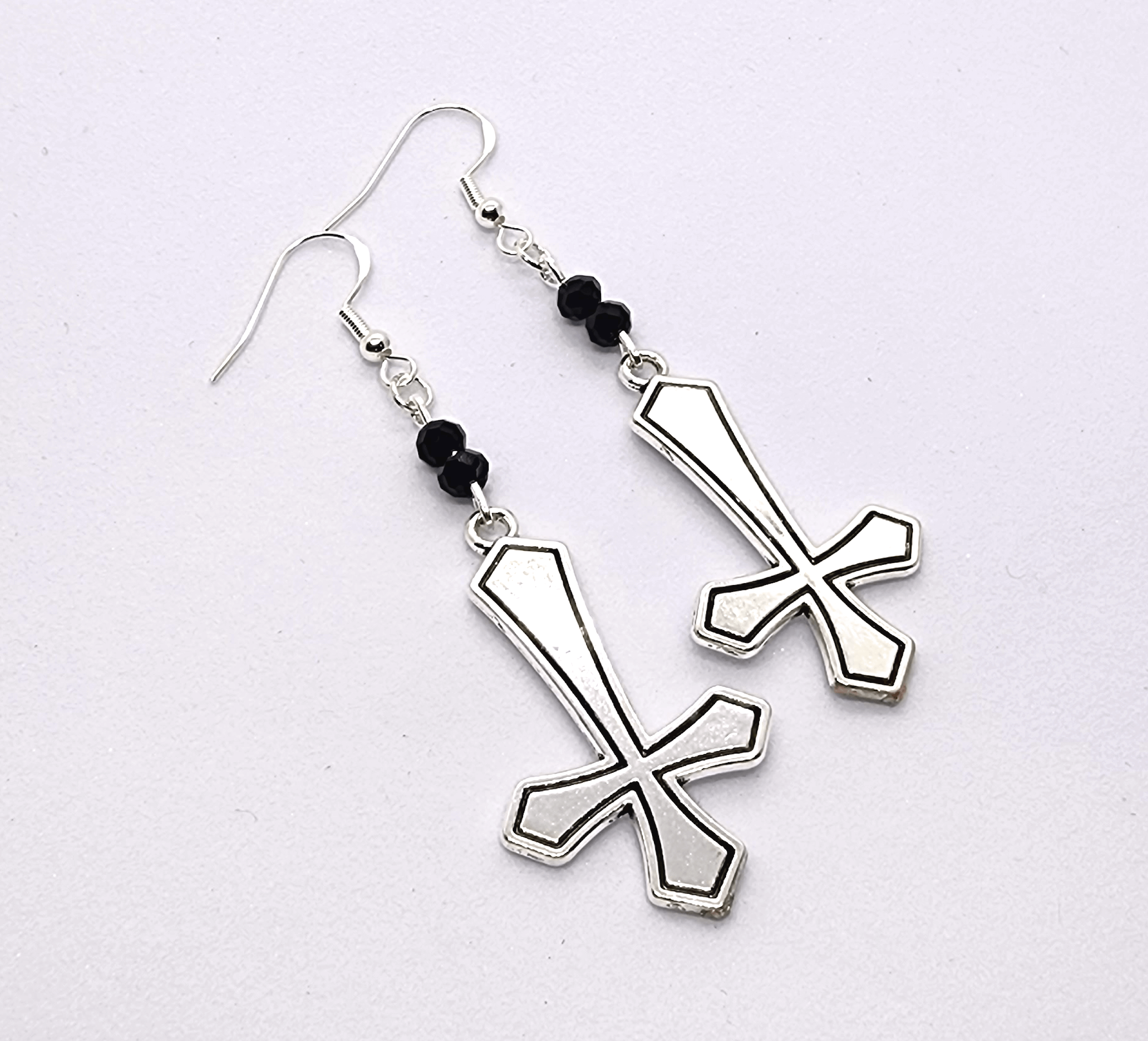 glass_bead_Inverted_cross_3
