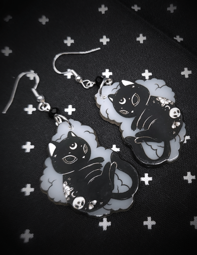 kitty_cloud_2