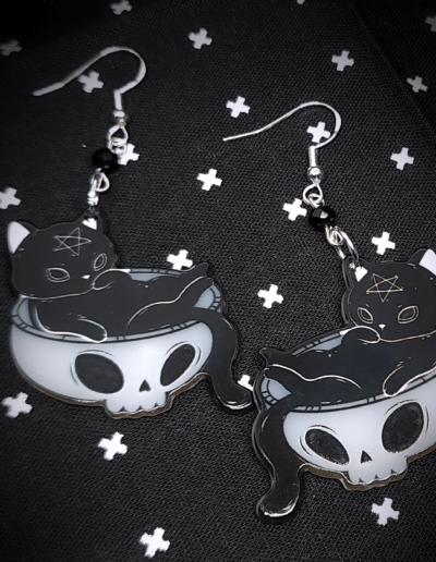 kitty_skull