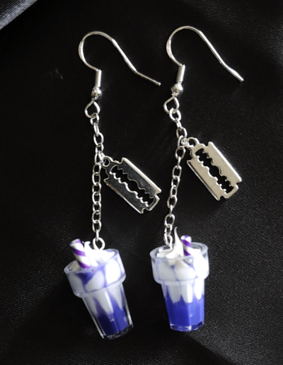 milkshakes_razorblades_3