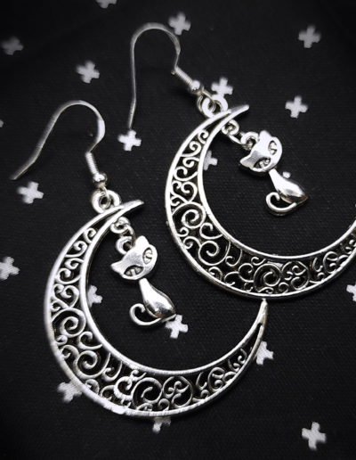 moon_kitty_3