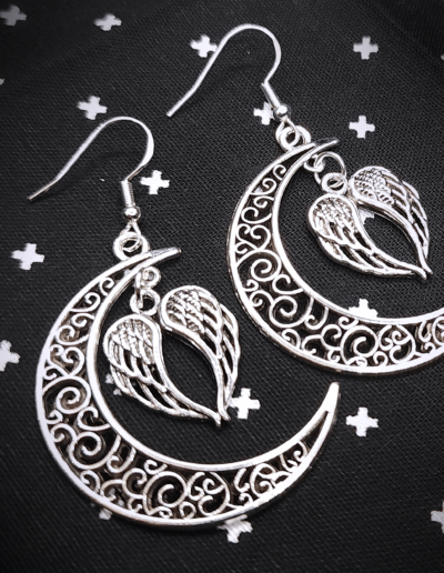 moon_wings_3