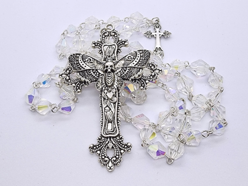 Glass_Moth_Rosary