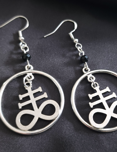 Lucifer_sigil_rings