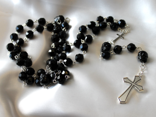 Skull_Cross_3