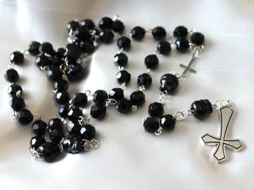 Skull_InvertedCross_3