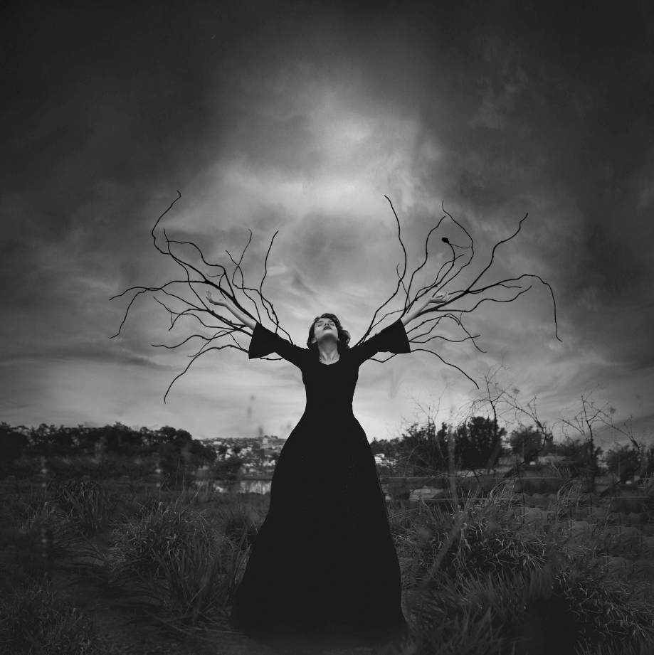Untitled design (4)
