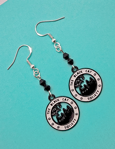 black_cat_society