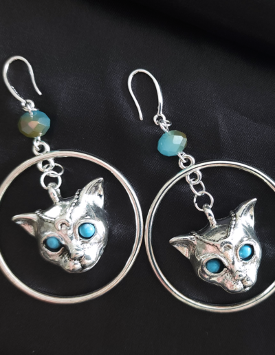 cat_ring