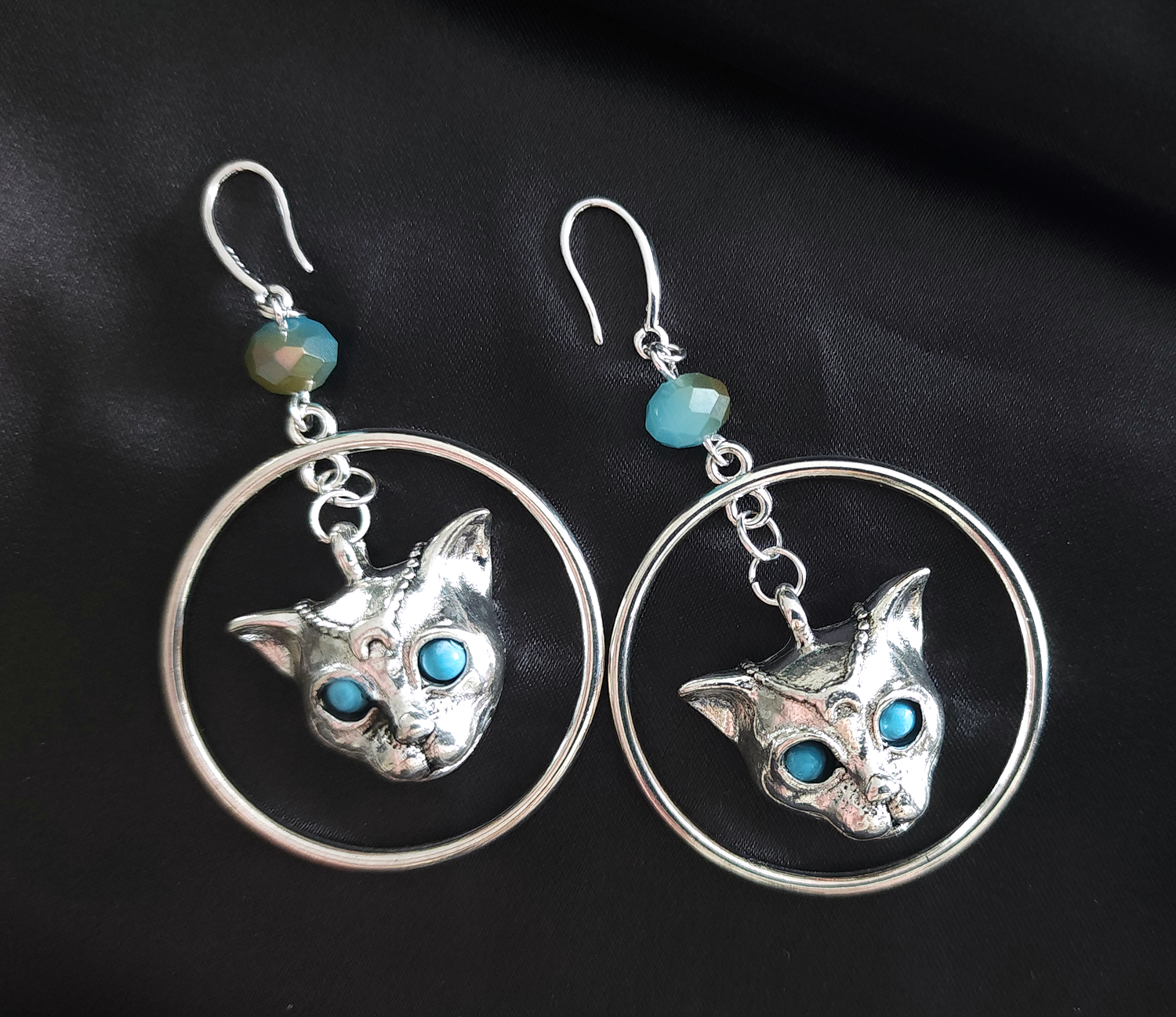 cat_ring