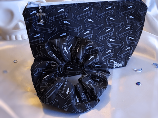 coffin_cosmetic_bag