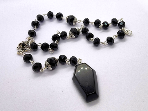 coffin_rosary2