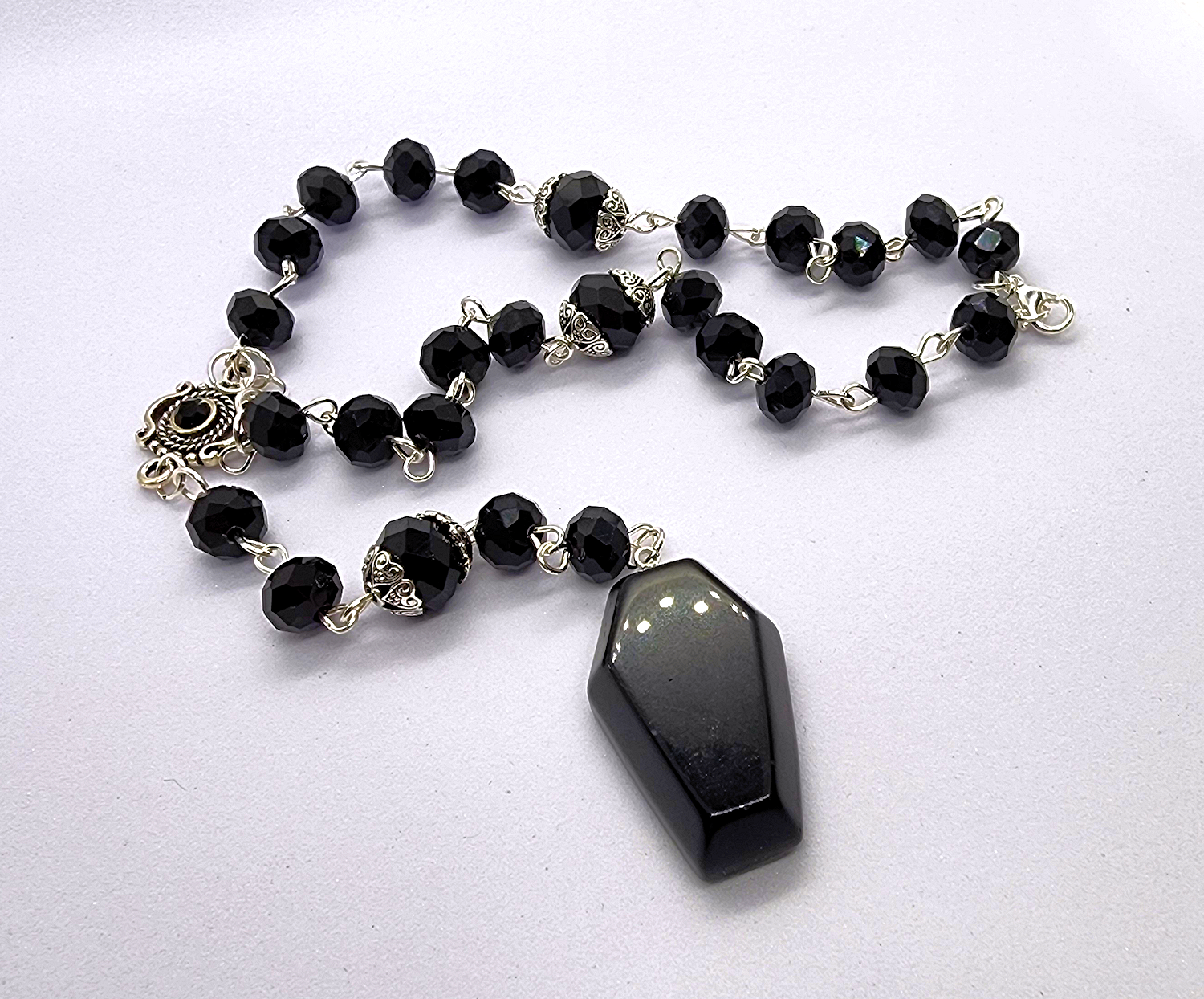 coffin_rosary2