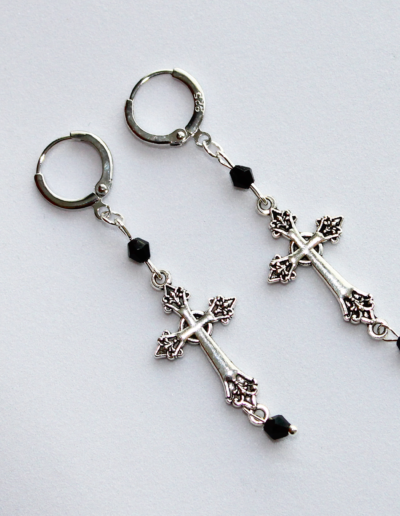 cross_rings