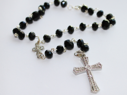 cross_rosary_a