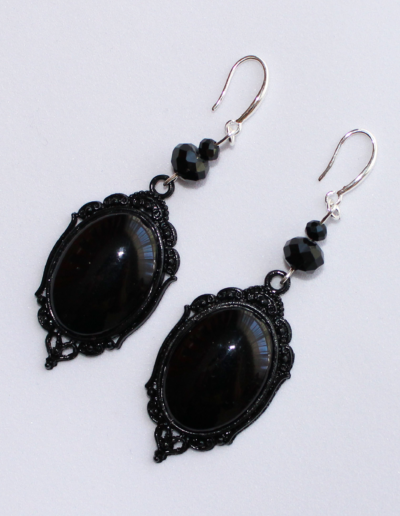 goth_black