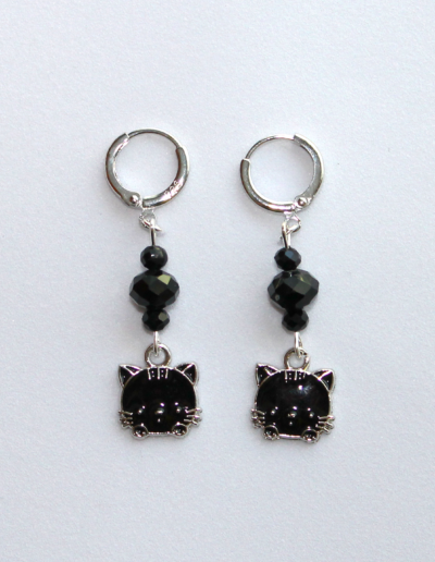 goth_kitty