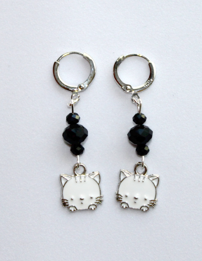 goth_kitty_white