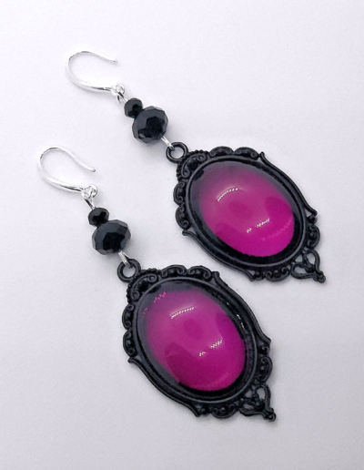 goth_purple