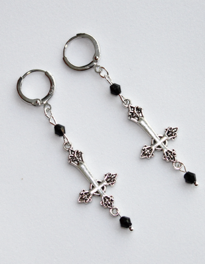 inverted_cross_ring
