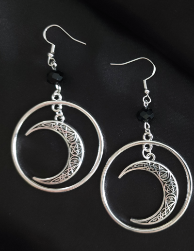 moon_ring