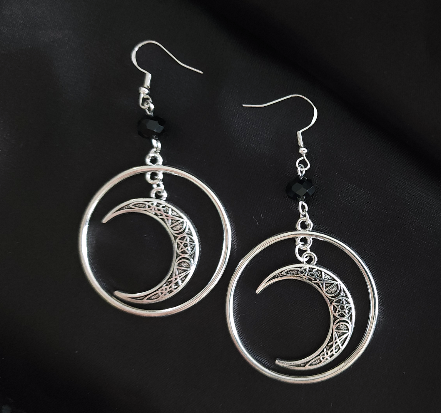 moon_ring