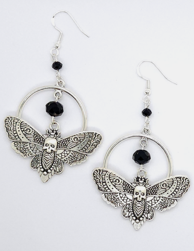 moth_ring
