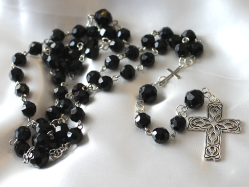 trad_cross_3