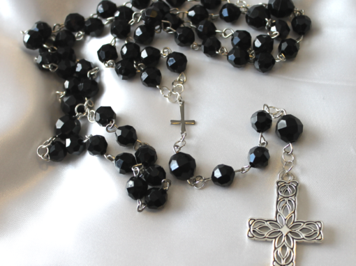 trad_invertedcross_3